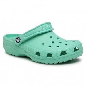 New Crocs